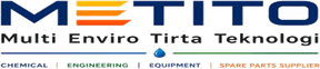 METITO — Multi Enviro Tirta Teknologi